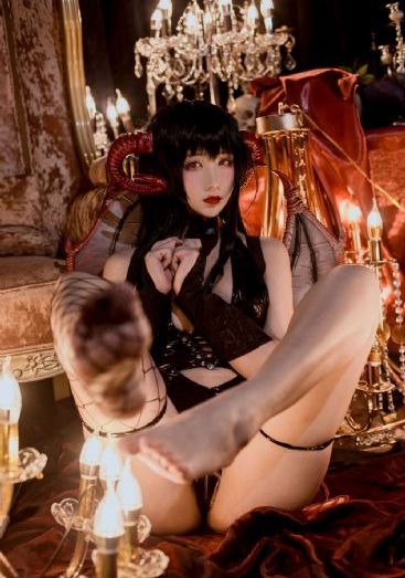 年轻的小妹_BD电影完整版在线观看