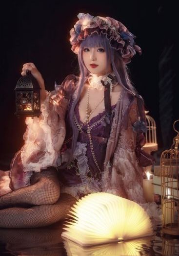 致敬英雄电影_国产剧在线播放观看