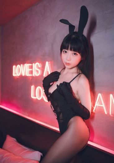 只要有空_DVD在线观看视频