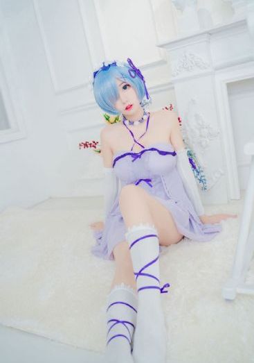好姑娘6电视剧在线观看_BD电影在线看