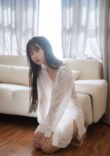 进口媳妇_蓝光电视剧在线观看