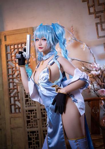 漂亮的妈妈电视剧免费播放_BD英语电影完整版
