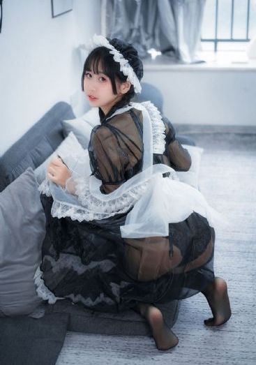 男人和女人做那个_国产剧高清视频观看
