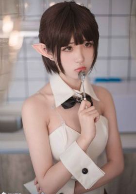 魔法使的约定_剧情片在线视频观看