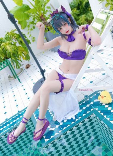 m13m13不能看_BD韩语在线视频观看