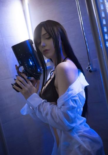 农场主的三个女儿在线观看_高清完整版免费全集免费观看