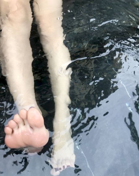 漂亮的女朋友3理论电影_1080P迅雷高清下载