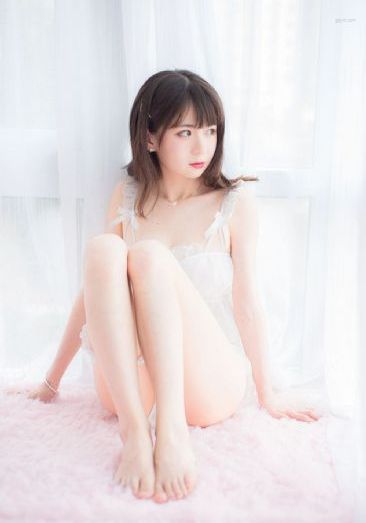 爱情真可怕 电影_DVD电影在线观看