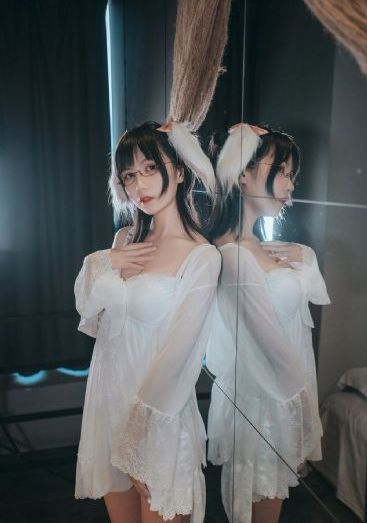 地下偶像动漫免费观看全集第一季_4K在线播放观看