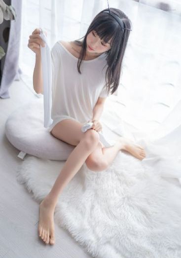 蓝衣地铁_4K在线观看