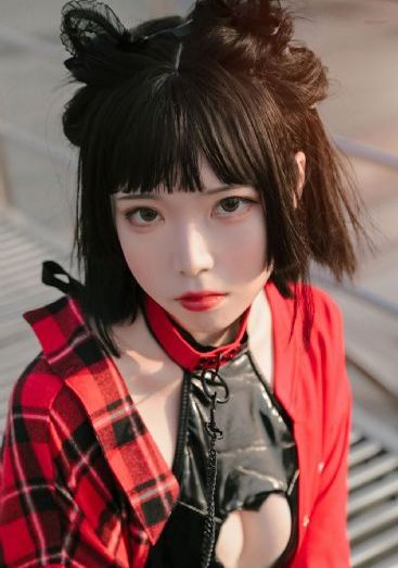 单身在线_BD韩语神马影院手机在线