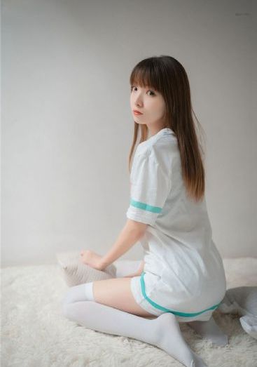 秘密与谎言_在线观看完整视频大全