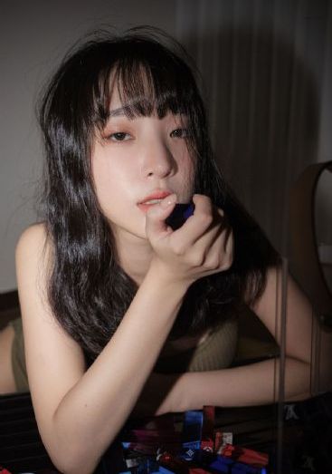 驻站电视剧更新几集了_高清电影完整版