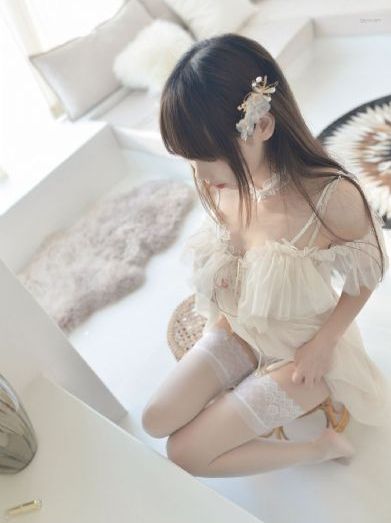 死侍金刚狼_HD免费电视剧