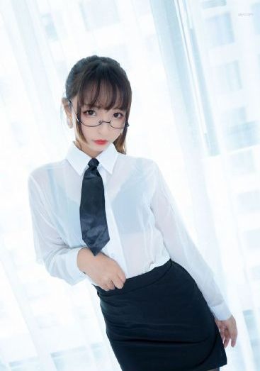 从指尖传出认真1季第一季_1080P高清电影在线