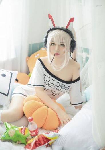 阿旺新传_1080P高清视频观看