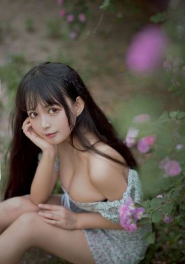乡村爱情第一部免费看_BD韩语手机在线观看