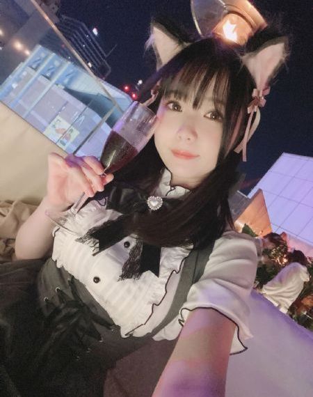 年轻子9理论韩国三级_DVD高清在线观看