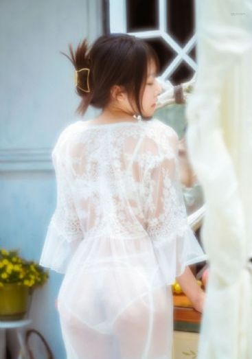 四川丰满妇女毛片四川话_剧情片高清视频观看