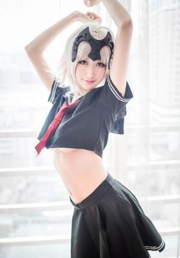 你好对方辩友_未删减完整版
