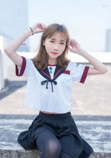 课间优等生_HD动漫免费观看