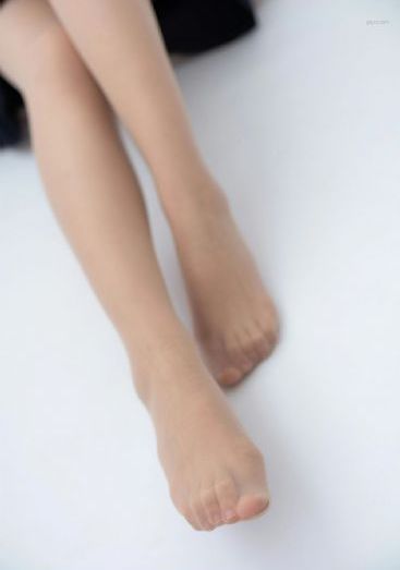 法医秦明 电视剧_蓝光超清在线观看