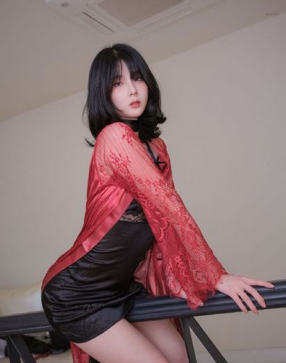 善良妈妈的朋友视频_4K高清迅雷在线观看