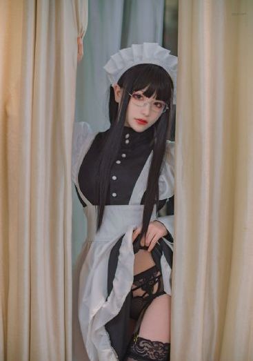 我的青春遇见你免费全集观看_1080P高清完整版