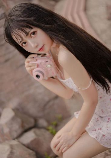 博人传300集全高清免费观看_1080免费高清观看
