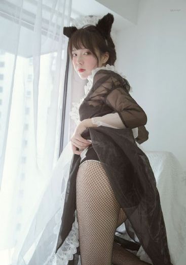 探花bt_1080P免费观看最新