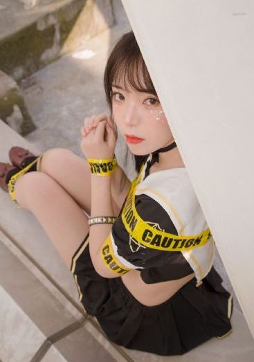 非诚勿扰_续集欧美成人在线