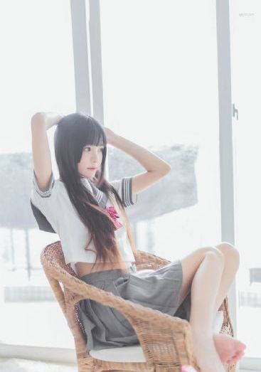 我伊蒂丝女皇第二季_BD韩语高清视频观看