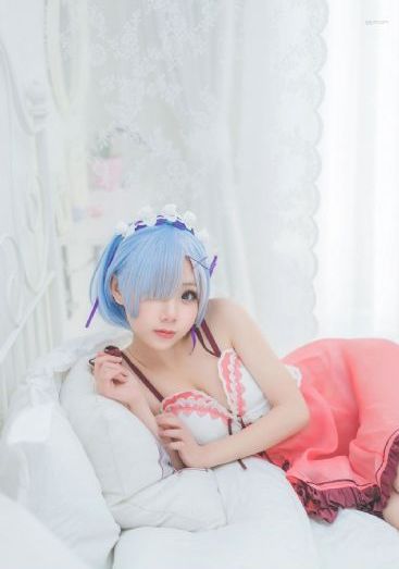 姐姐的朋友电影完整版_BD韩语在线观看