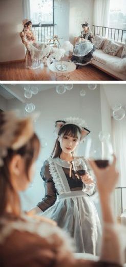 丝袜三部曲_国产剧在线播放