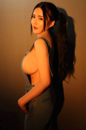 夜关门在线_国产剧韩国电影在线观看
