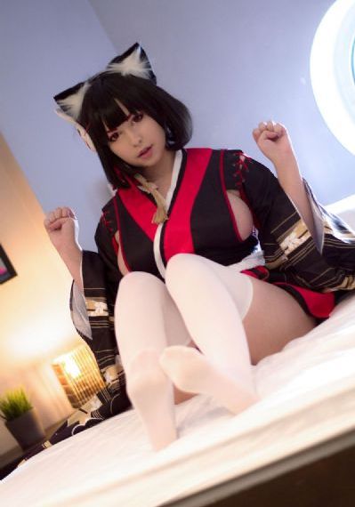 夏目彩春电影在线观看_短视频完整无删减版