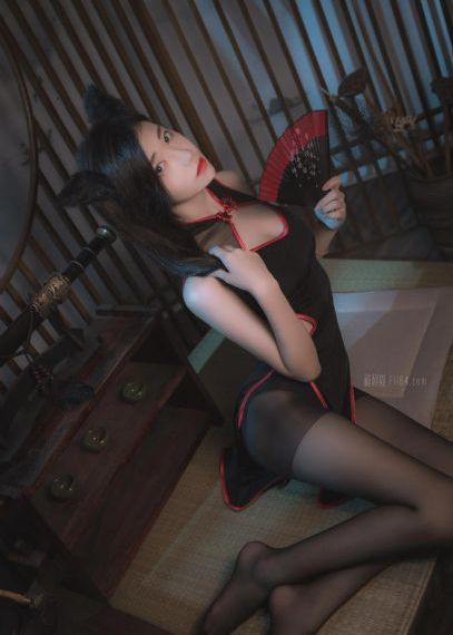 实习医生格蕾第十季_国产剧在线视频播放