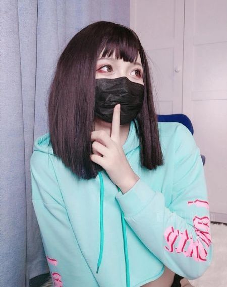 好心作怪国语全集在线观看_BD电影全集观看