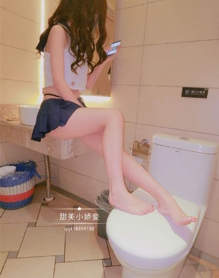 老牛影视av一区二区在线观看_高清完整版观看