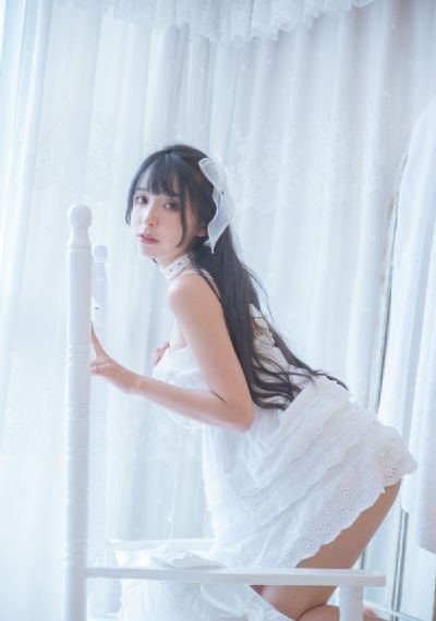 天赐的声音第五季免费观看完整版_BD英语电影全集观看