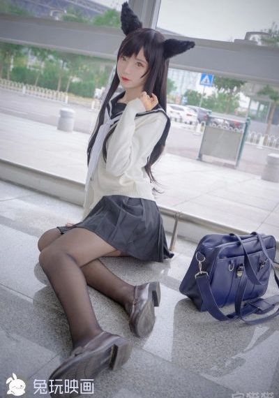 绝命毒师第一季1080p在线播放_剧情片免费在线播放