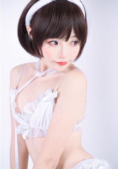 火线电视剧_爱奇艺VIP神马影院手机在线
