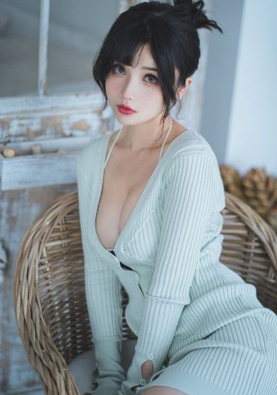 铠甲勇士刑天_电视剧完整版在线观看