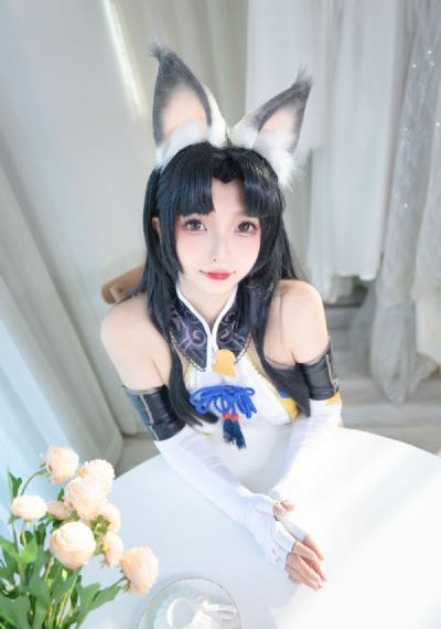 小姨子的诱惑电影_720手机在线观看