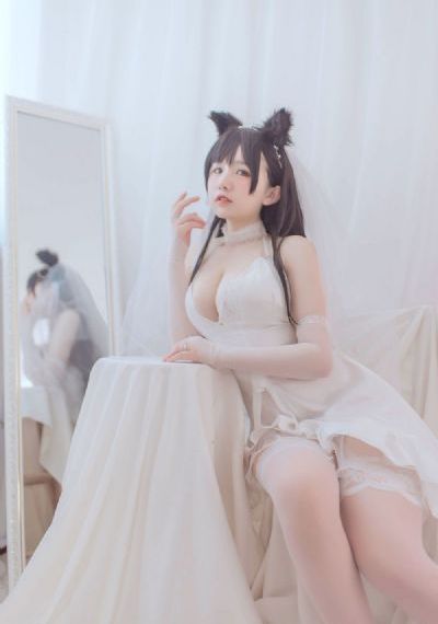 伸冤人1电影在线观看高清完整版_HD电影全集观看