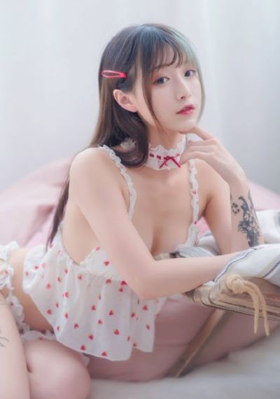 萨达姆家族_电影免费观看