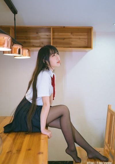 家乡影视_BD英语免费高清观看