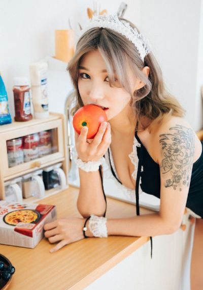 拘束架拷问女体在线观看_暖暖免费观看视频