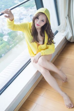 电影原野_国产剧动漫免费观看
