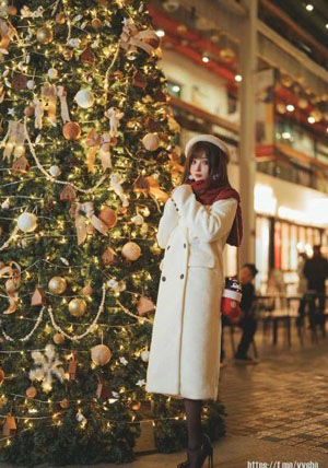 白浊の村1～4樱花动漫_续集欧美成人在线